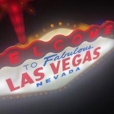 casino decorations for sale casino decorations for sale Johnson City