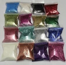Premium fine metallic for sale  LEICESTER