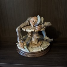 Giuseppe armani signed for sale  Tampa