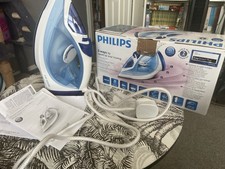 Phillips easy speed for sale  CLACTON-ON-SEA