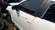 Driver left front for sale  Denver