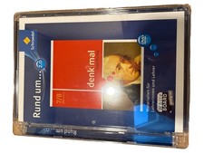 Schroedel denk geschichte gebraucht kaufen Schroedel denk geschichte gebraucht kaufen  Deutschland