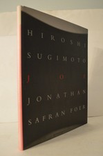 Hiroshi sugimoto photographs for sale  Foster