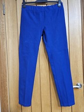 trouser skinny joseph for sale trouser skinny joseph for sale  UK