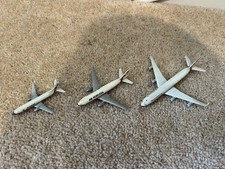 Tap air portugal for sale  SEVENOAKS