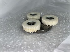 Kit de embreagem de motor de engrenagem planetária E-Bike 36 dentes 3 rodas para Bafang 500W 750W, usado comprar usado  Enviando para Brazil