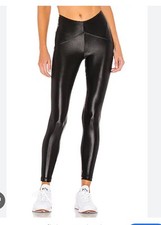 Leggings pretas KORAL Serve Infinity comprar usado  Enviando para Brazil