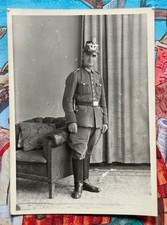 feldgendarmerie d'occasion  Les Pieux