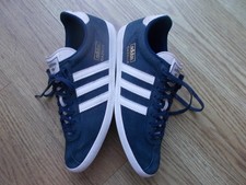 Adidas gazelle trainers for sale  LEEDS