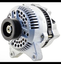 Alternator 7764 p57a for sale  Dayton