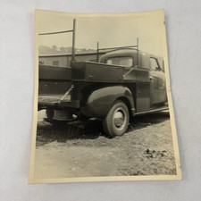 Old truck photo for sale  Greensburg