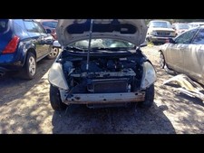 Rear spoiler sedan for sale  Crestview