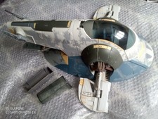 Star wars toys for sale  DERBY
