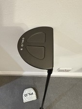 Ping pld oslo for sale Ping pld oslo for sale  SUTTON COLDFIELD