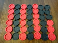 Connect four replacement for sale  Estill Springs