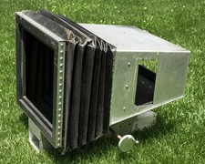 Large format lenticular for sale  Pittsburgh
