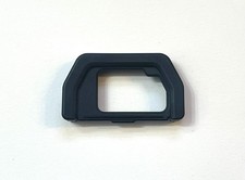 Eyecup viewfinder eyepiece for sale  Webb City