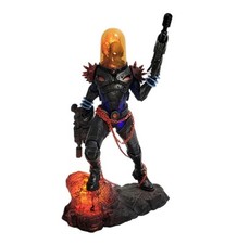 Kotobukiya cosmic ghost for sale  Sandusky
