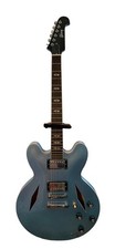 Replica gibson 335 for sale  Louisville
