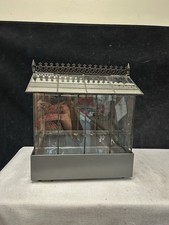 Potter war143 terrarium for sale  Shippensburg