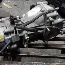 2741179j20000 scatola satellit usato 2741179j20000 scatola satellit usato  Italia