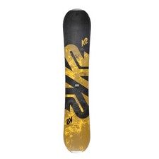 snowboard k2 d'occasion snowboard k2 d'occasion  La Roche-sur-Foron