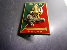 Légion rei ccs d'occasion Légion rei ccs d'occasion  Gray