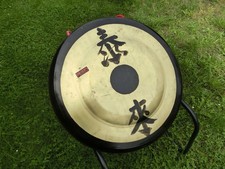 Tam tam gong gebraucht kaufen  Templin