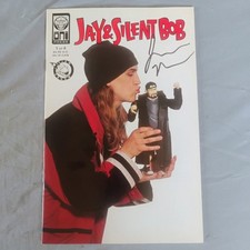 Jay silent bob for sale  Milwaukee