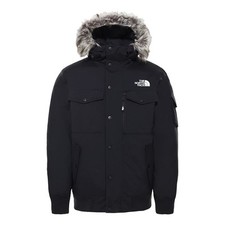 Giacca bomber uomo usato  Tavenna