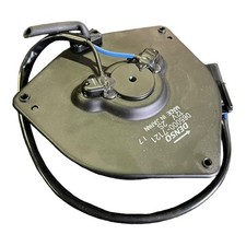 Condensateur chauffage climati d'occasion  Lesquin