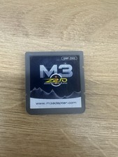 Carte zero dsi d'occasion  Bourges