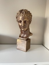 Extra large vintage for sale  GLASGOW