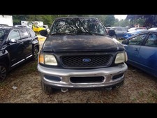 Passenger rear side for sale  Crestview