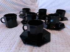 Octime arcoroc arcopal for sale  FRODSHAM