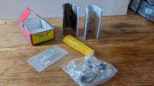 Tameo kits shadow d'occasion  Alençon