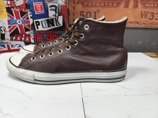 Converse chuck taylor for sale  WASHINGTON