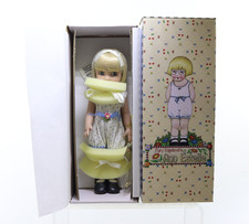 Mary engelbreit tonner for sale  Gloucester