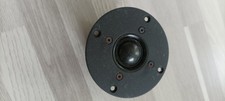 Tweeter scanspeak d2905 d'occasion  Lille-