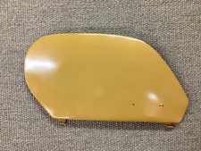 Vespa pk50 pk100 for sale  STOKE-ON-TRENT