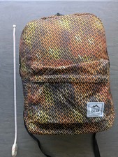Outdoor gear orange for sale  UK