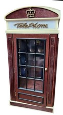 Spirit louis telephone for sale  Baden
