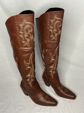 Womens fashion faux for sale  Ponte Vedra Beach