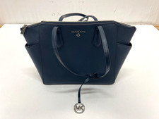 medium michael kors for sale medium michael kors for sale Dallas