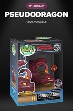 Funko pop digital usato  Spedire a Italy