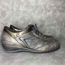 Mephisto women sneakers for sale  Vancouver