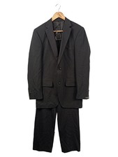 Roy robson herren gebraucht kaufen Roy robson herren gebraucht kaufen  Deutschland