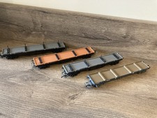 triang r110 for sale triang r110 for sale COVENTRY