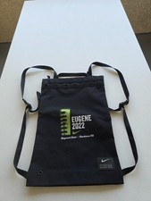 Nike utility 2022 for sale  Fairview
