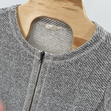 Eileen fisher womens for sale  Swartz Creek